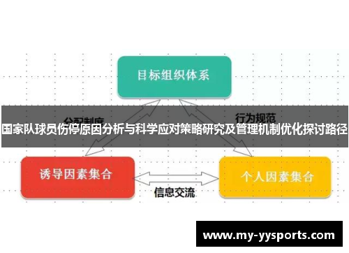 国家队球员伤停原因分析与科学应对策略研究及管理机制优化探讨路径 国家队球员伤停原因分析与科学应对策略研究及管理机制优化探讨路径